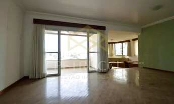 Imagem: Apartamento - Vila Coqueiro - Valinhos