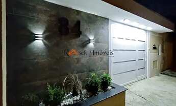 Imagem 3: Casa com 3 dorms, Parque Augustus, Itanhaém - R$ 750 mil, Cod: 1141