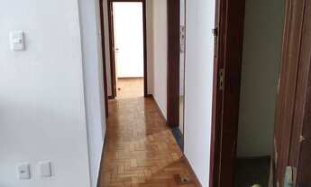 Imagem 2: Lindo 3/4 Tuiuti