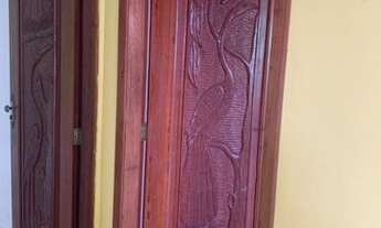 Imagem 4: Vendo casa próxima a Avenida Natan Xavier