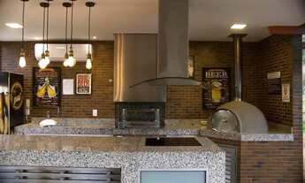 Imagem 5: Apartamento para Venda em Ribeirão Preto, Jardim Saint Gerard, 3 dormitórios, 3 suítes, 4