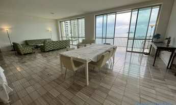 Imagem 5: APARTAMENTO - PITANGUEIRAS - SP