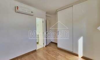 Imagem 6: Apartamento Padrão em Ribeirão Preto