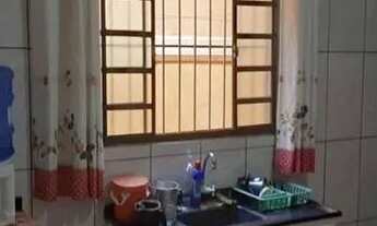 Imagem 2: Vendo Casa Padrão Diadema 03