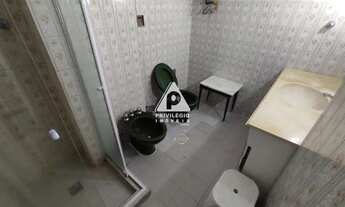 Imagem 5: Apartamento à venda, 3 quartos, 1 vaga, Copacabana - RIO DE JANEIRO/RJ