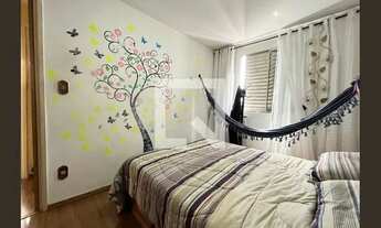 Imagem 6: Apartamento à Venda - Jabaquara, 2 Quartos, 63 m2