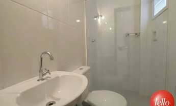 Imagem 3: São Paulo - Casa Padrão - Santana