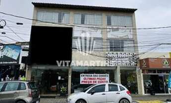 Imagem: Loja para locação, São Cristóvão, Cabo