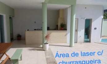 Imagem 3: Alugo Casa em Vargem Grande