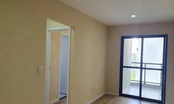 Imagem 4: Apartamento com varanda gourmet, 2 dorm sendo 1 suíte, 1 vaga - Baeta Neves