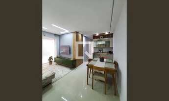 Imagem: Apartamento à Venda - São Bernardo, 2