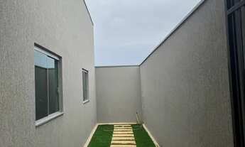 Imagem 3: CASA COM 3 QUARTOS, 200M² NA 26 DE SETEMBRO DA VICENTE PIRES