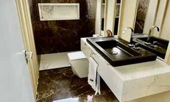 Imagem 4: Casa 250m2 4 quartos Aimoré