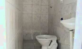 Imagem 6: EDUARDO. LOOOUCURA!!! PARAAAA SAIR DO ALUGUEL HOJEEEE. ACEITA ENTRADA E PARCELAS