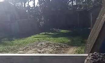 Imagem 2: Casa 3 quartos Casa com 3 dormitórios