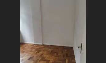 Imagem 2: Apartamento para aluguel tem 62 metros quadrados com 1 quarto em Botafogo - Rio de Janeiro
