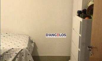 Imagem 8: Apartamento com 2 dormitórios à venda, 77 m² por R$ 1.200.000 - Vila Regente Feijó - São P