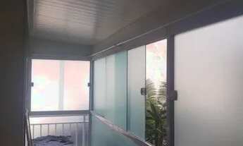 Imagem 6: Aluguel apartamento jardins da roseira