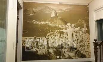 Imagem 4: Casa comercial em Humaitá