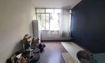 Imagem 2: Apartamento à venda, 2 quartos, Laranjeiras - RIO DE JANEIRO/RJ