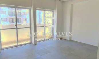 Imagem: Sala comercial, Vila Olímpia