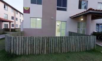 Imagem: Apartamento a Venda no VOG de SAJ