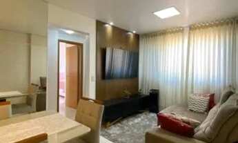 Imagem 2: Apartamento para aluguel e venda na tamarineira