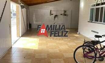 Imagem 2: Casa isolada para venda ou permuta, com 05 dormitórios, em Praia Grande, Caiçara, lado pra