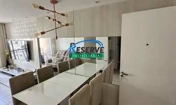 Imagem 5: Apartamento para Venda em Fortaleza, Passaré, 2 dormitórios, 1 suíte, 2 banheiros, 1 vaga