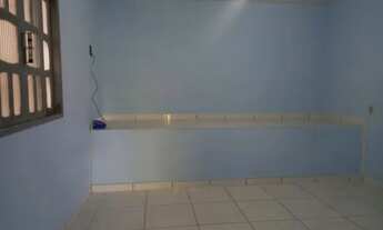 Imagem 2: Kitnet Bairro Eldorado ( Leia Descrição