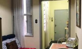 Imagem 5: PORTO ALEGRE - Apartamento - CENTRO HISTORICO