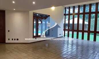 Imagem 4: Casa no Condomínio Parque Residências - Adrianópolis