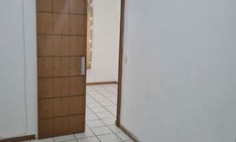 Imagem 6: Apartamento para venda possui 28 metros quadrados com 1 quarto em Jardim da Penha - Vitóri