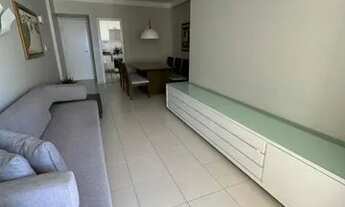 Imagem 2: ! Victoria Tower 57874