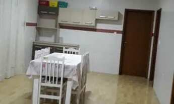 Imagem 5: Alugo casa Itapiruba sul