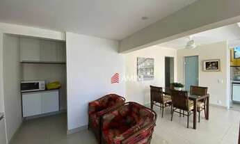 Imagem 7: Cobertura com 3 Quartos à Venda, 190 m² por R$ 1.400.000 - Ingá - Niterói/RJ