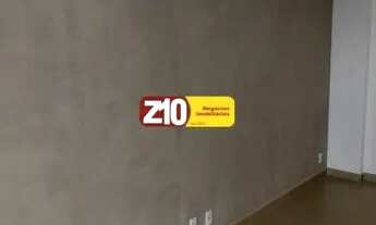 Imagem 4: Z10 IMOVEIS INDAIATUBA