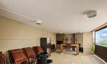 Imagem 7: Apartamento 3 dormts 1vaga sacada armários planejados cerca de 100 mts. metrô Vila União