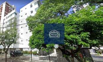 Imagem 3: Apartamento com 3 dormitórios à venda, 80 m² por R$ 300.000,00 - Boa Viagem - Recife/PE