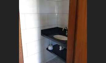 Imagem 5: Alugo anual kitnet