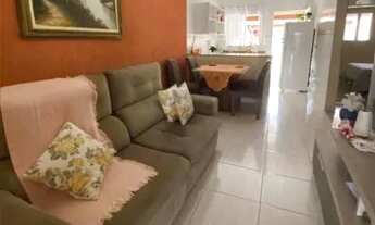 Imagem 3: Imóvel em Taguatinga