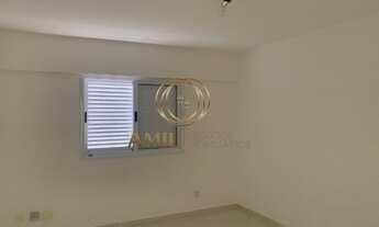 Imagem 2: Excelente apartamento para locação no centro da cidade