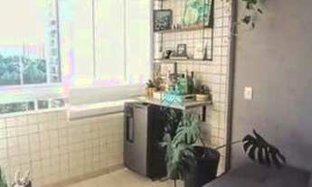 Imagem 5: Apartamento com 3 dormitórios à venda, 78 m² por R$ 630.000,00 - Baeta Neves - São Bernard