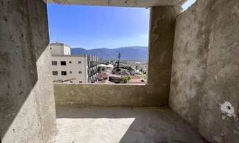 Imagem 4: ULTIMAS UNIDADES | Entrada 51mil e o Saldo em Parcelas de 1.980