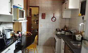 Imagem 3: APARTAMENTO COM 3 QUARTOS, A POUCOS METROS DA AVENIDA PRINCIPAL BANCÁRIOS