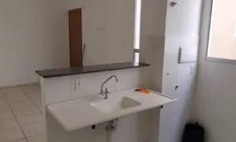 Imagem 5: Marrocos Salé - 2 dorm. térreo