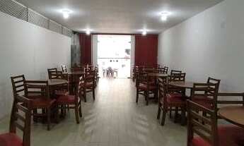 Imagem 4: Apartamento - 89 m² - 3 Dormitórios - Liberdade -SP