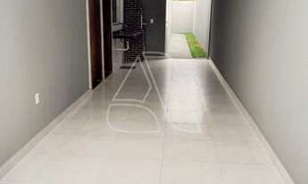 Imagem 2: Casa para Locação