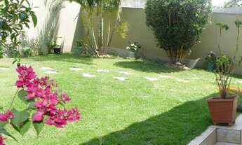 Imagem 7: Casas - Melhores Bairros em Atibaia