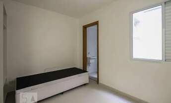 Imagem 3: Apartamento para Aluguel - Tatuapé, 1 Quarto, 20 m2